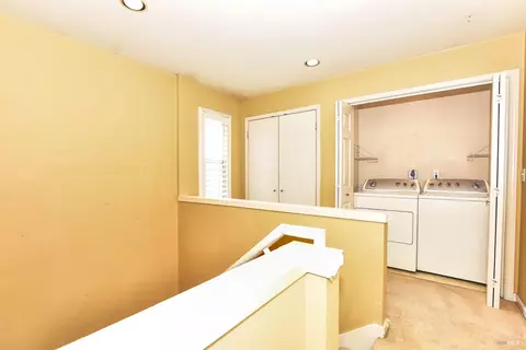14 Avalon Ct, Napa, CA 94558 photo 8