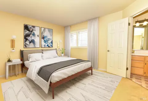 14 Avalon Ct, Napa, CA 94558 photo 10