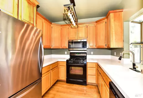 14 Avalon Ct, Napa, CA 94558 photo 6