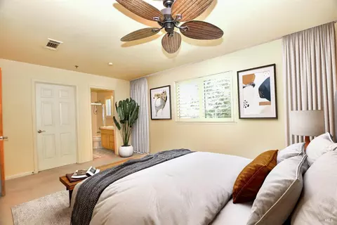 14 Avalon Ct, Napa, CA 94558 photo 13