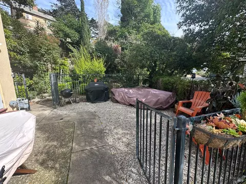 Exterior - 12 Benson Ave, Vallejo, CA 94590 photo 7 of 8