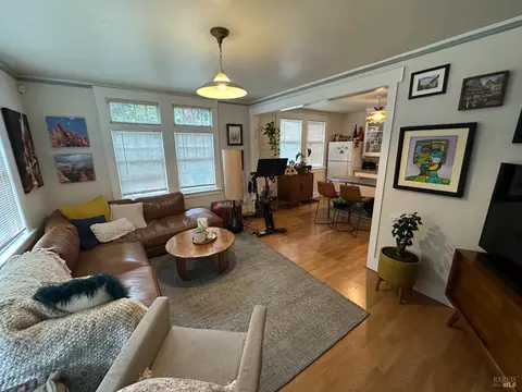 Living - 12 Benson Ave, Vallejo, CA 94590 photo 1 of 1