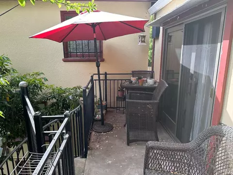 Exterior - 12 Benson Ave, Vallejo, CA 94590 photo 5 of 8