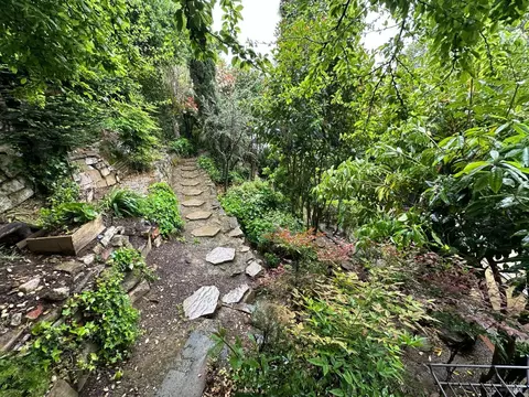 Exterior - 12 Benson Ave, Vallejo, CA 94590 photo 6 of 8