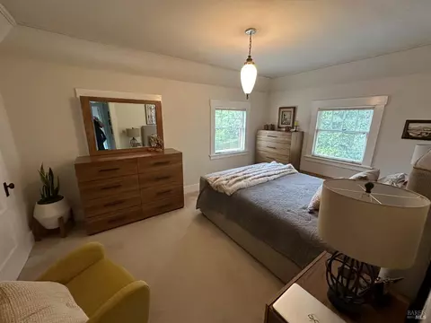 Bedroom - 12 Benson Ave, Vallejo, CA 94590 photo 2 of 4