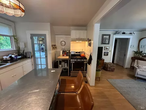 Kitchen - 12 Benson Ave, Vallejo, CA 94590 photo 1 of 1