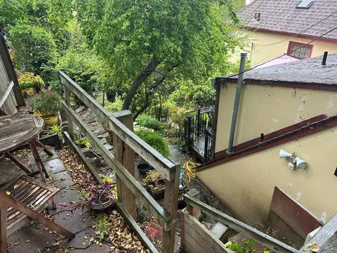Other - 12 Benson Ave, Vallejo, CA 94590 photo 4 of 5
