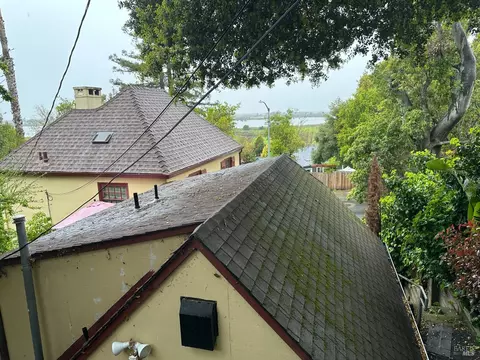 Exterior - 12 Benson Ave, Vallejo, CA 94590 photo 3 of 8