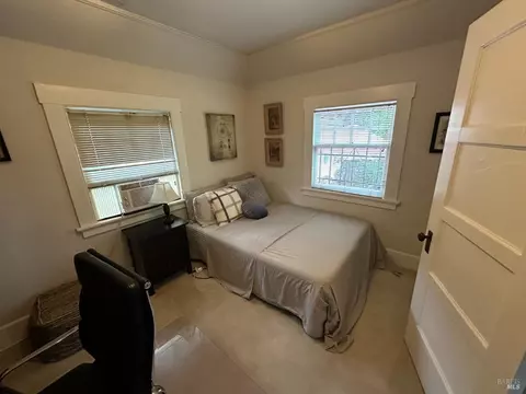 Bedroom - 12 Benson Ave, Vallejo, CA 94590 photo 3 of 4