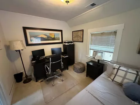 Other - 12 Benson Ave, Vallejo, CA 94590 photo 2 of 5