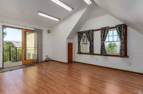 Other - 12 Benson Ave, Vallejo, CA 94590 photo 5 of 5