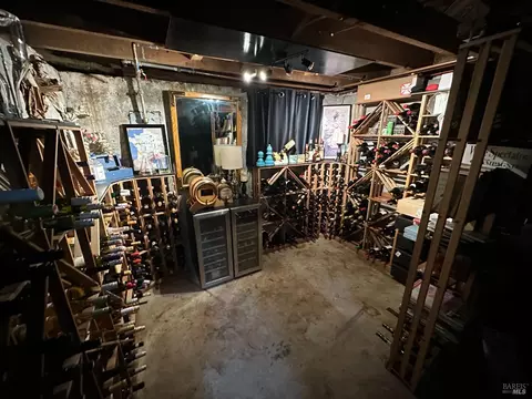 Other - 12 Benson Ave, Vallejo, CA 94590 photo 3 of 5
