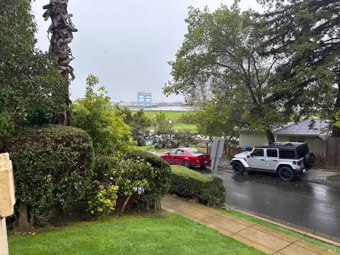 Other - 12 Benson Ave, Vallejo, CA 94590 photo 1 of 5