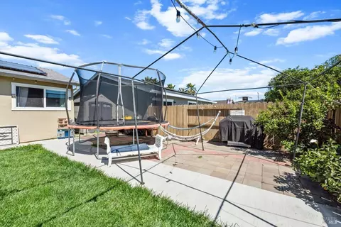 Other - 125 Mari Ct, Vallejo, CA 94589 photo 1 of 1