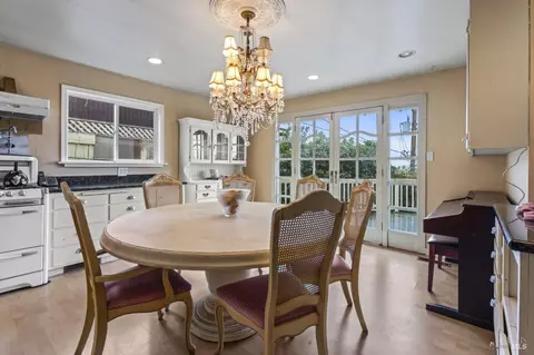 1305 Del Mar Ave, Vallejo, CA 94589 photo 15
