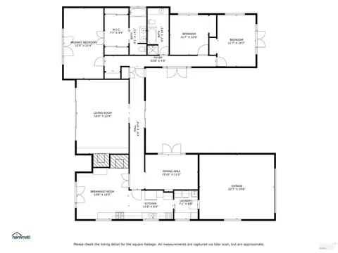1305 Del Mar Ave, Vallejo, CA 94589 photo 24