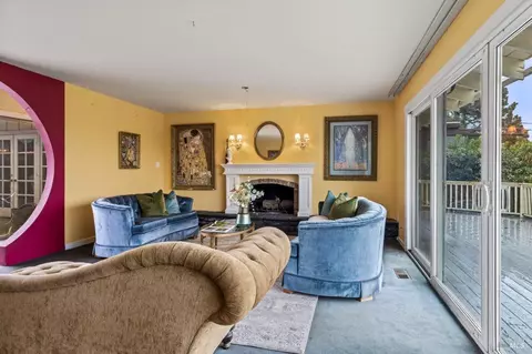 1305 Del Mar Ave, Vallejo, CA 94589 photo 7