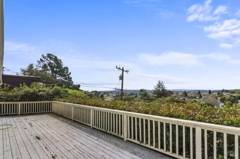 1305 Del Mar Ave, Vallejo, CA 94589 photo 22
