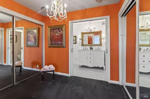 1305 Del Mar Ave, Vallejo, CA 94589 photo 13