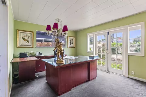 1305 Del Mar Ave, Vallejo, CA 94589 photo 10