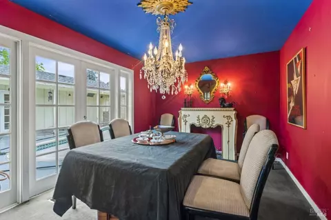 1305 Del Mar Ave, Vallejo, CA 94589 photo 14