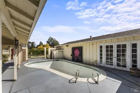 1305 Del Mar Ave, Vallejo, CA 94589 photo 20