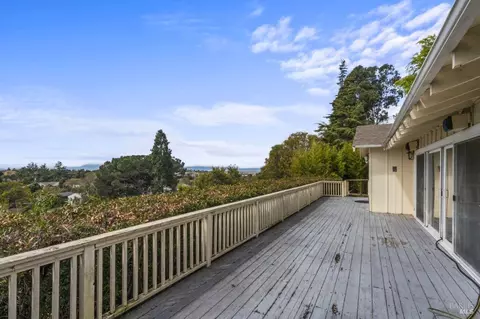 1305 Del Mar Ave, Vallejo, CA 94589 photo 23