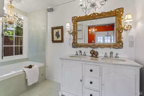 1305 Del Mar Ave, Vallejo, CA 94589 photo 9