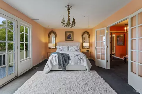 1305 Del Mar Ave, Vallejo, CA 94589 photo 12