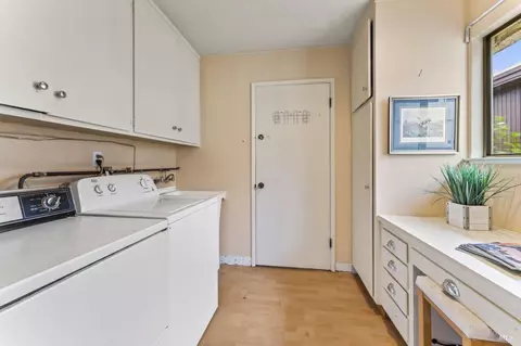 1305 Del Mar Ave, Vallejo, CA 94589 photo 19