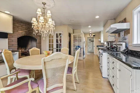 1305 Del Mar Ave, Vallejo, CA 94589 photo 16