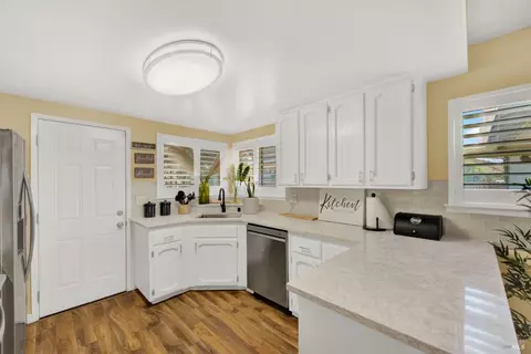 Kitchen - 1798 Barton Dr, Fairfield, CA 94534 photo 3 of 6