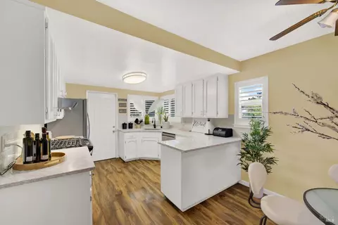 Other - 1798 Barton Dr, Fairfield, CA 94534 photo 1 of 6