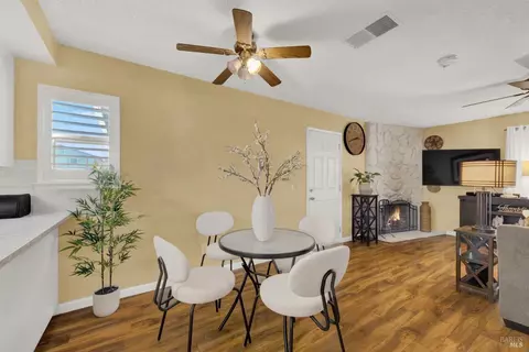 Living - 1798 Barton Dr, Fairfield, CA 94534 photo 5 of 5