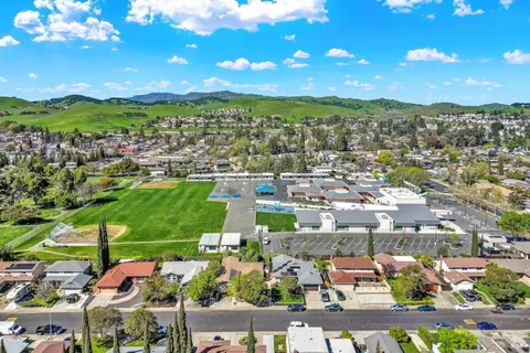 View/Area - 1798 Barton Dr, Fairfield, CA 94534 photo 1 of 5