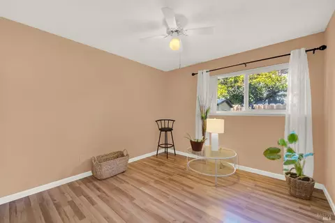 Other - 1798 Barton Dr, Fairfield, CA 94534 photo 2 of 6