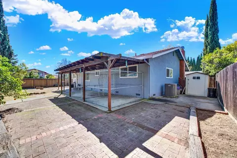 Other - 1798 Barton Dr, Fairfield, CA 94534 photo 6 of 6