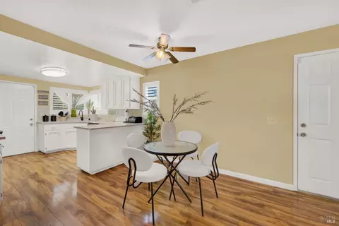 Dining - 1798 Barton Dr, Fairfield, CA 94534 photo 2 of 3
