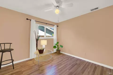Other - 1798 Barton Dr, Fairfield, CA 94534 photo 3 of 6