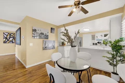 Dining - 1798 Barton Dr, Fairfield, CA 94534 photo 3 of 3