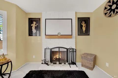 Bedroom - 1798 Barton Dr, Fairfield, CA 94534 photo 2 of 5