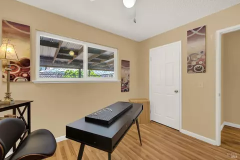 Other - 1798 Barton Dr, Fairfield, CA 94534 photo 5 of 6