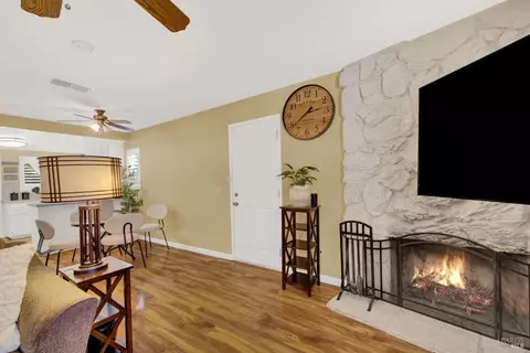Dining - 1798 Barton Dr, Fairfield, CA 94534 photo 1 of 3