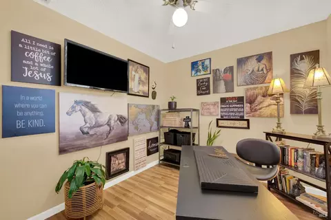 Other - 1798 Barton Dr, Fairfield, CA 94534 photo 4 of 6