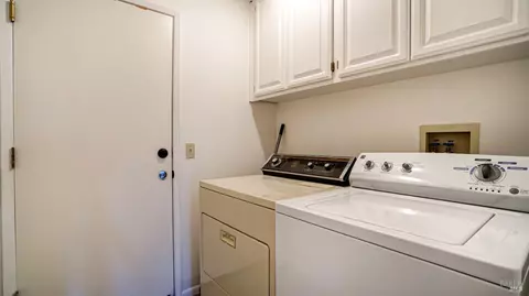 Other - 504 White Ash Ct, Windsor, CA 95492 photo 1 of 1