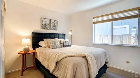 Bedroom - 504 White Ash Ct, Windsor, CA 95492 photo 4 of 9