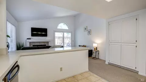 Kitchen - 504 White Ash Ct, Windsor, CA 95492 photo 5 of 5