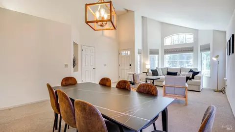 Dining - 504 White Ash Ct, Windsor, CA 95492 photo 1 of 2