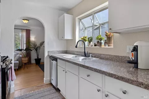 139 Dillon Dr, Vallejo, CA 94589 photo 8