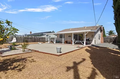 139 Dillon Dr, Vallejo, CA 94589 photo 21